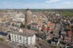 Watertoren Zandvoort