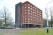 Bastion hotel Tilburg