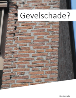 Thumb-gevelschade.png